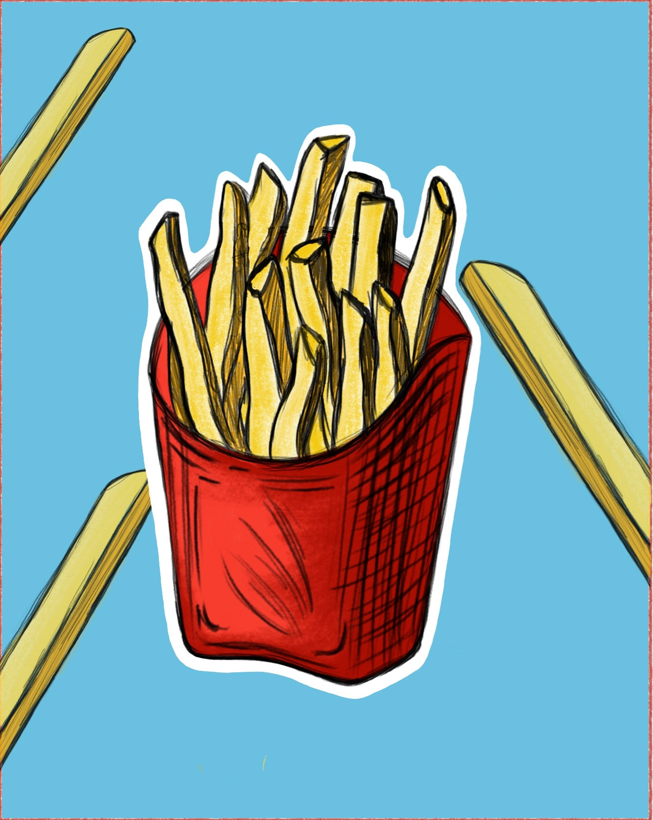 Chips